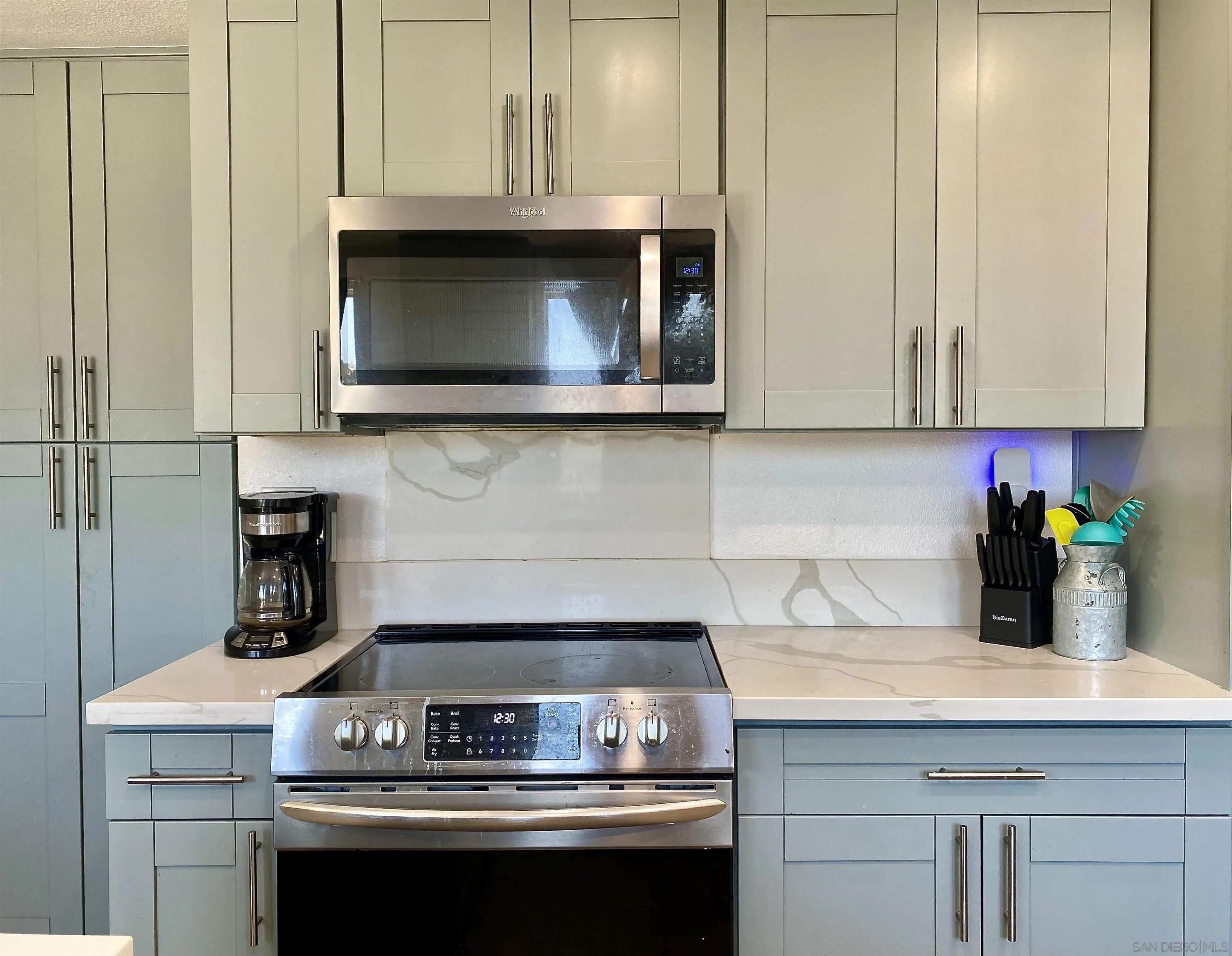https://cdn.realtyfeed.com/cdn/127/260022430/e547e2f8a1ecd45a42551753ffab836f.webp