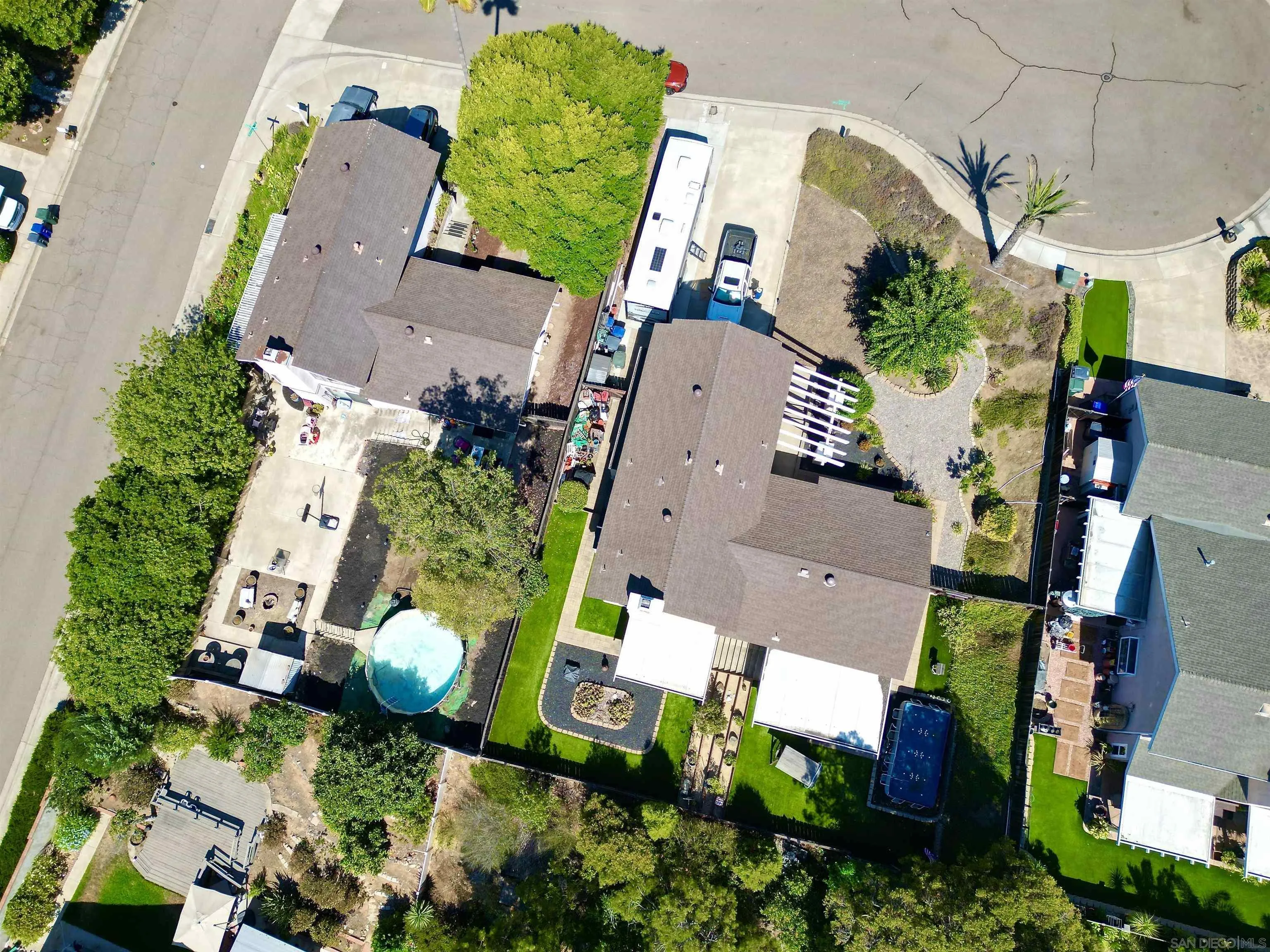 https://cdn.realtyfeed.com/cdn/127/260022430/e55c2db006007a6ffd12fac9e914c129.webp