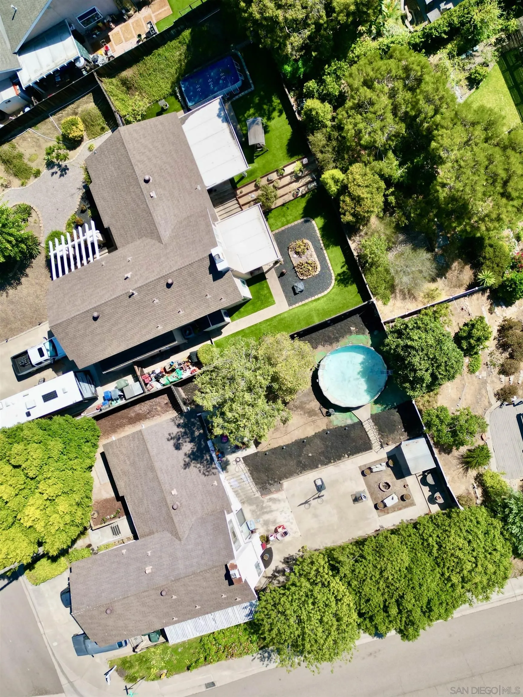 https://cdn.realtyfeed.com/cdn/127/260022430/ee01a02c058aba3ed70b94b6c5ed2f87.webp
