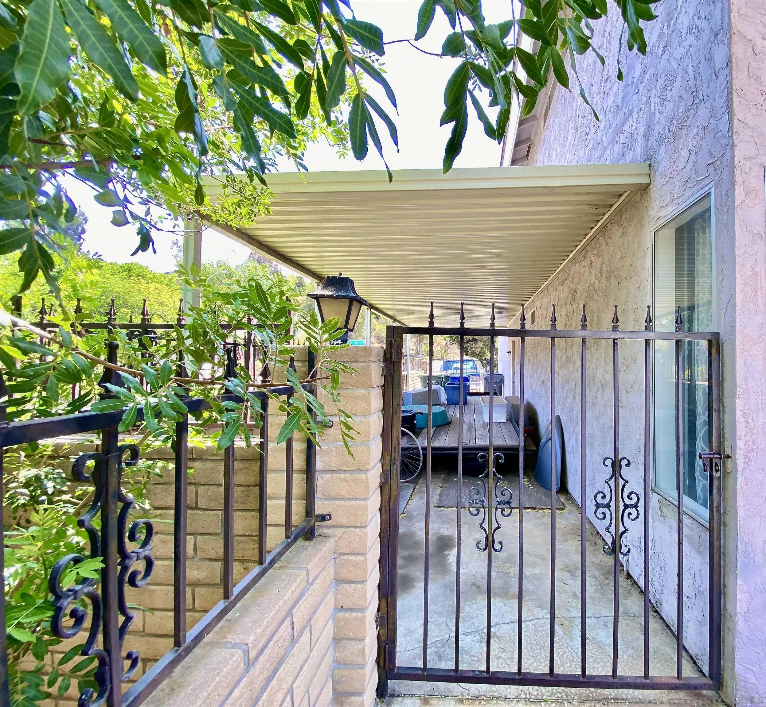 https://cdn.realtyfeed.com/cdn/127/260022430/f5f7e9c84ce2421c06f70c4841563544.webp