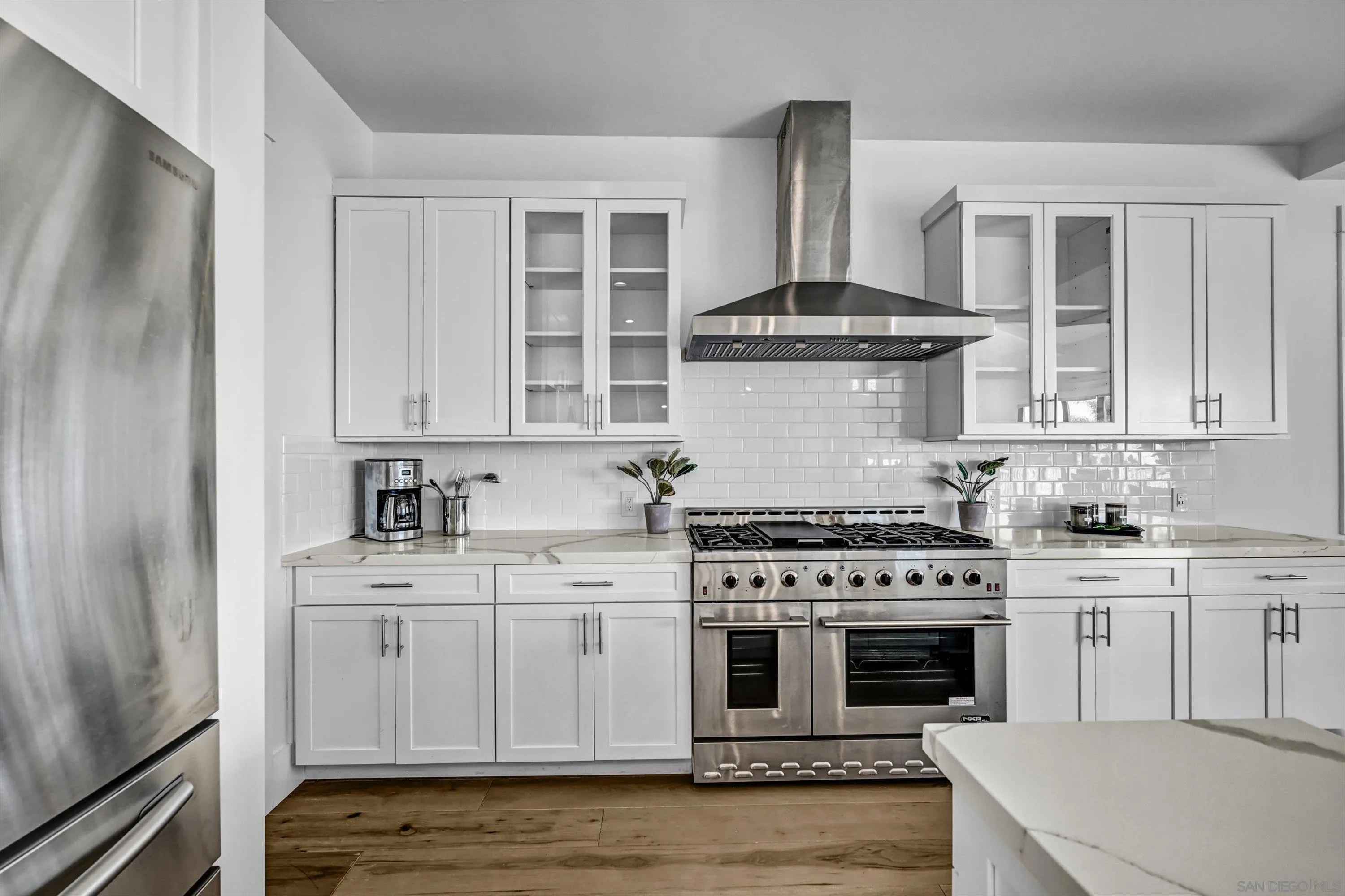 https://cdn.realtyfeed.com/cdn/127/260022431/152e7f8fb518b627868b5868618c3017.webp