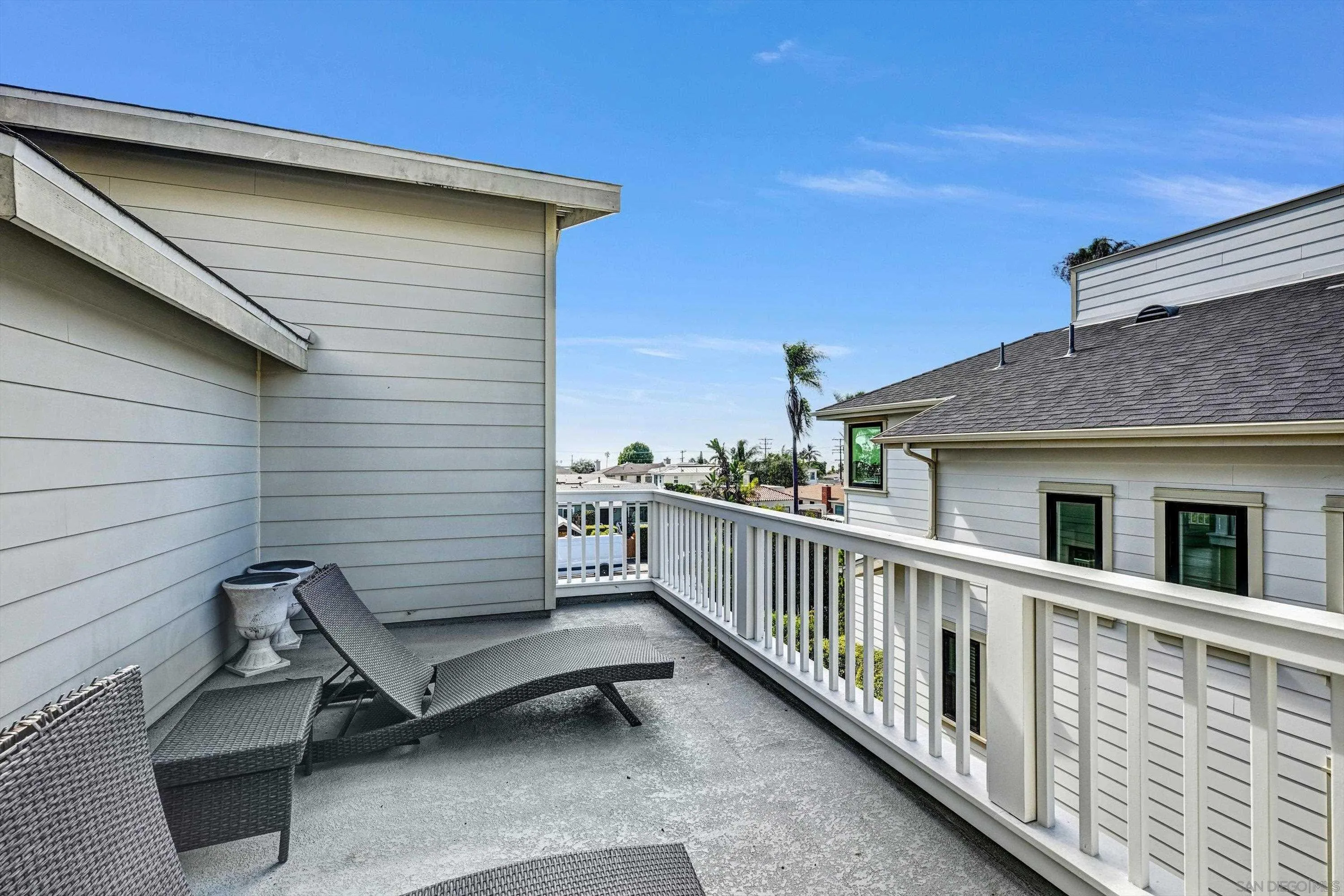 https://cdn.realtyfeed.com/cdn/127/260022431/4b9f184baaed340845f01050069f79ce.webp