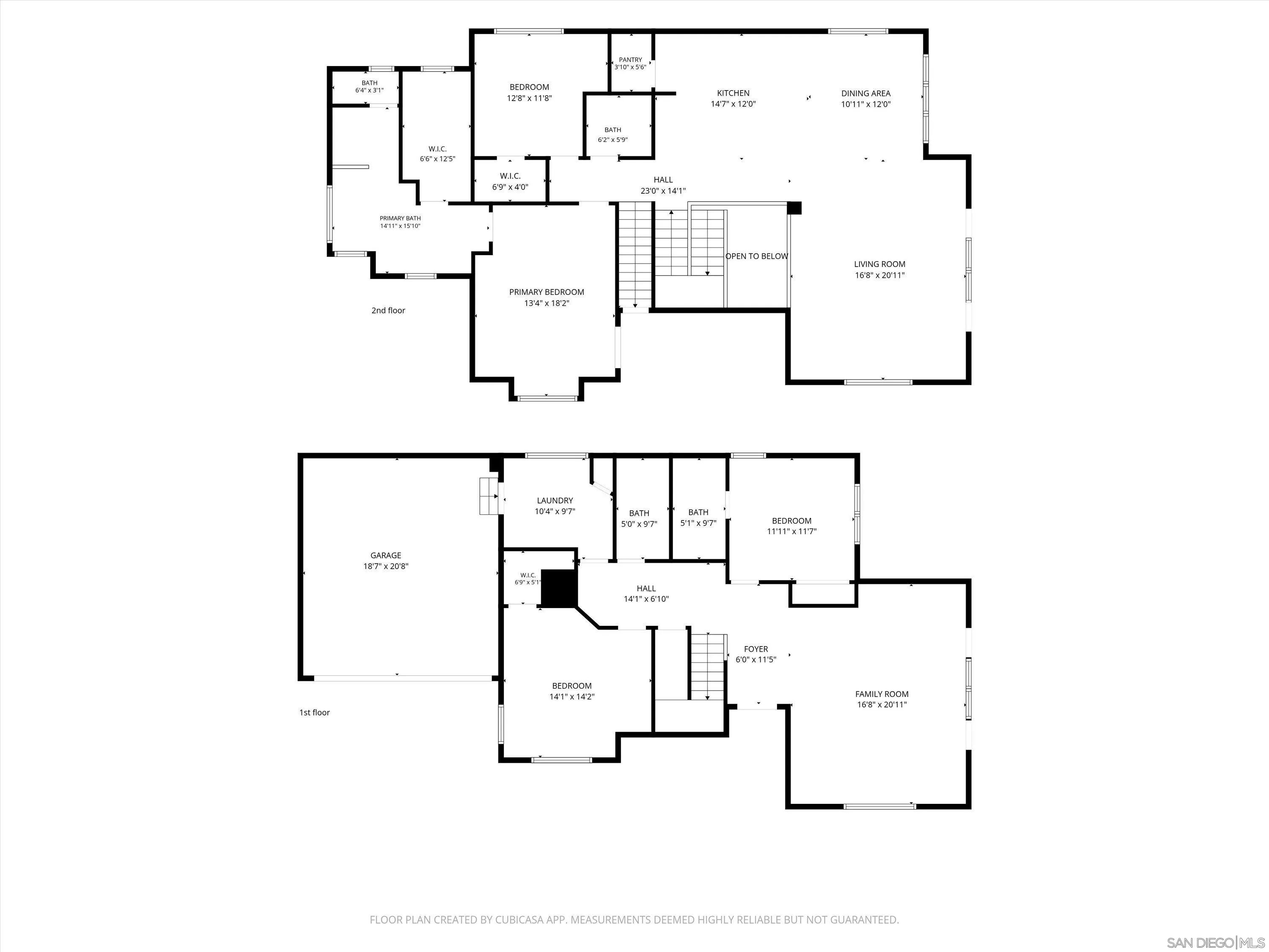 https://cdn.realtyfeed.com/cdn/127/260022431/6b302ff927265f06297e5ef16eb5cde4.webp