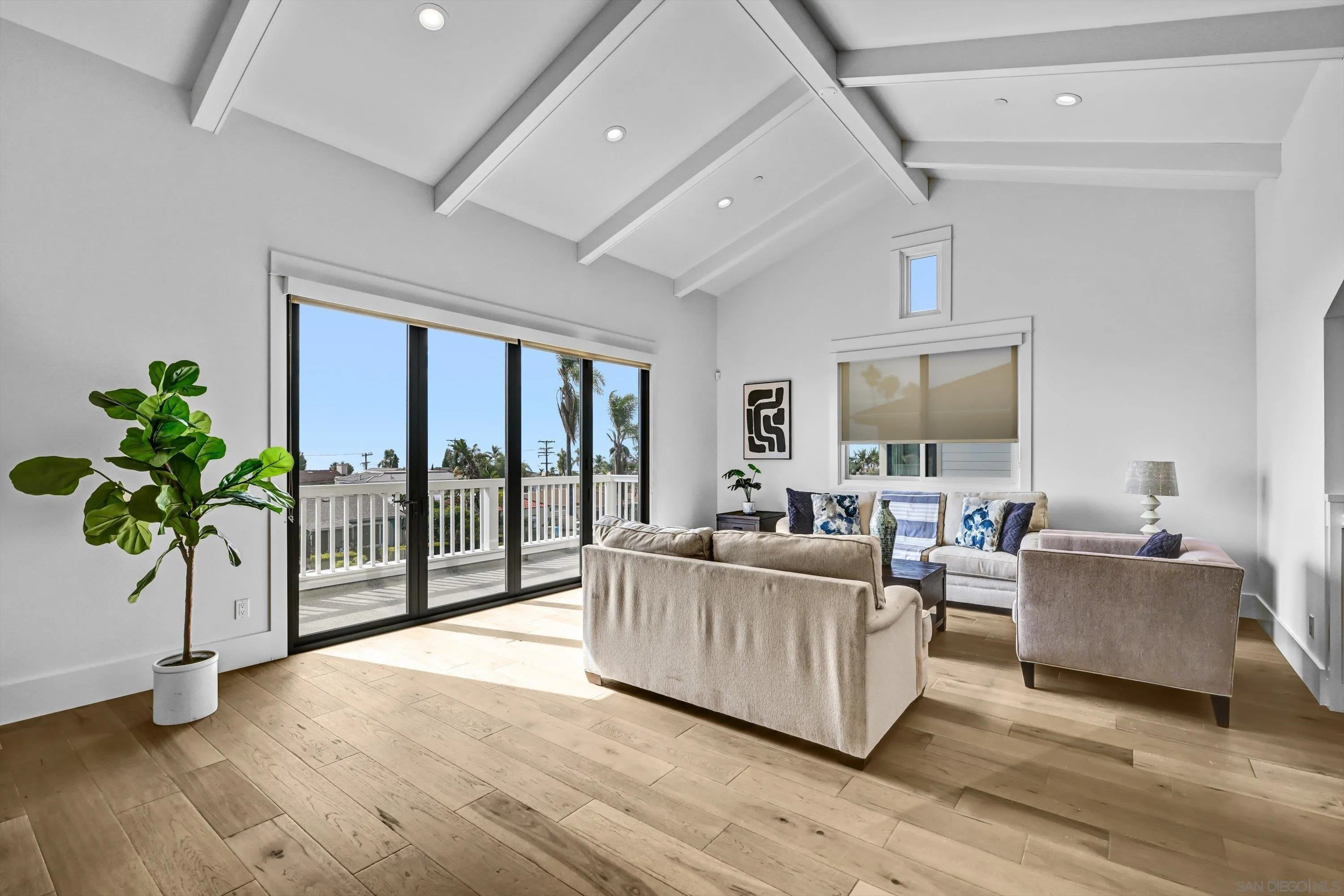 https://cdn.realtyfeed.com/cdn/127/260022431/7576a6a64e800a4c68a5cd257d8ac020.webp