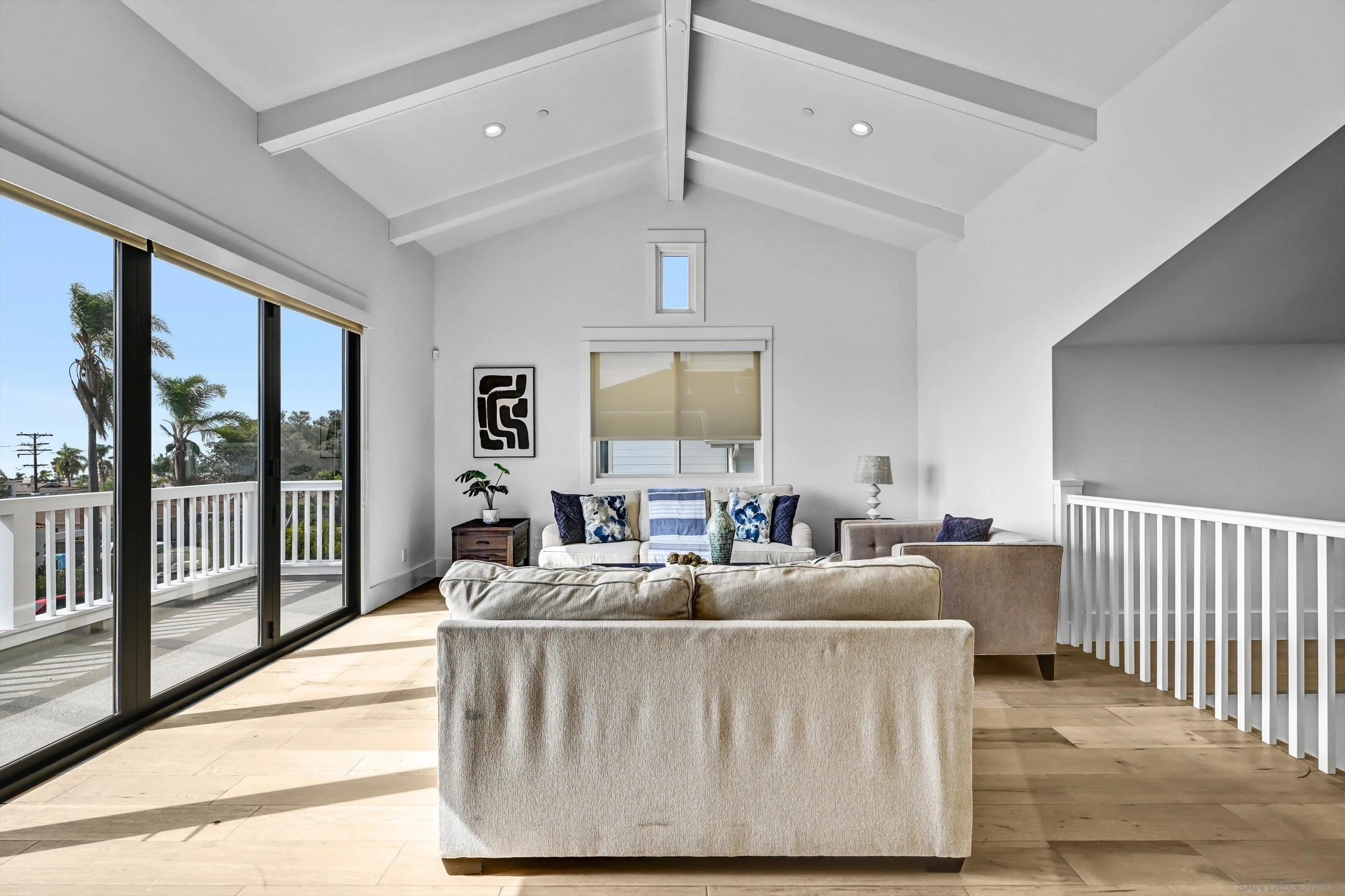 https://cdn.realtyfeed.com/cdn/127/260022431/787e144a02d80d862a38f8e0e072f535.webp