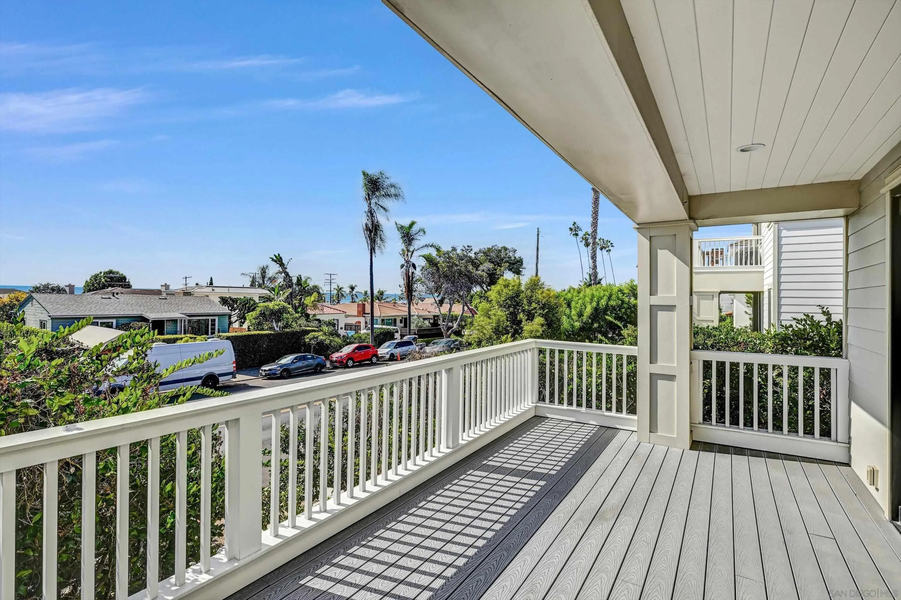 https://cdn.realtyfeed.com/cdn/127/260022431/94810366e65833bea2535fb49544698f.webp