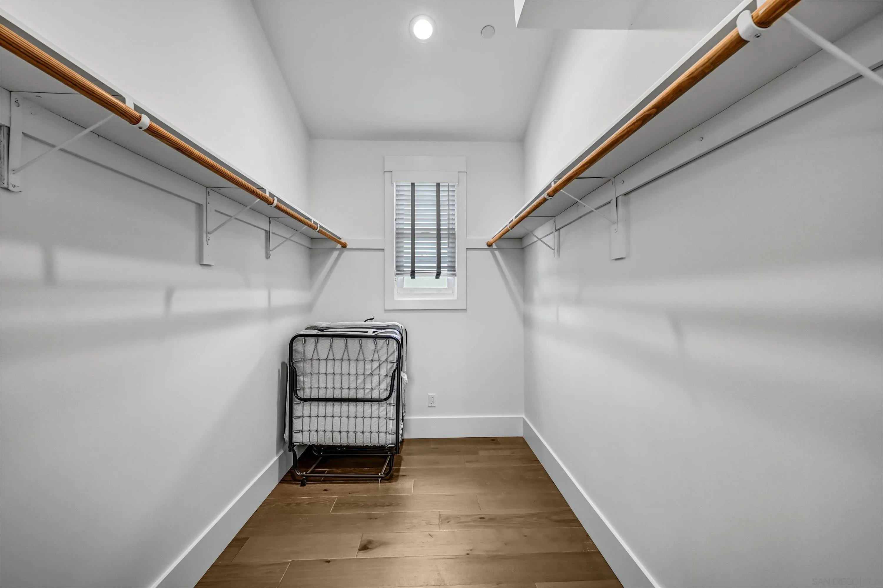 https://cdn.realtyfeed.com/cdn/127/260022431/a435abbb51b43ae6ecd06c29c222eea4.webp