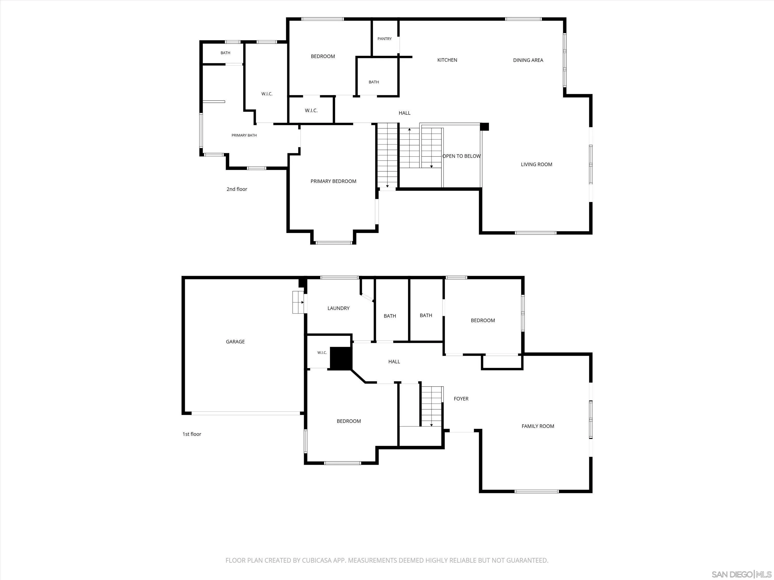 https://cdn.realtyfeed.com/cdn/127/260022431/d7671733d9de42a6e67c4df2eebc2713.webp