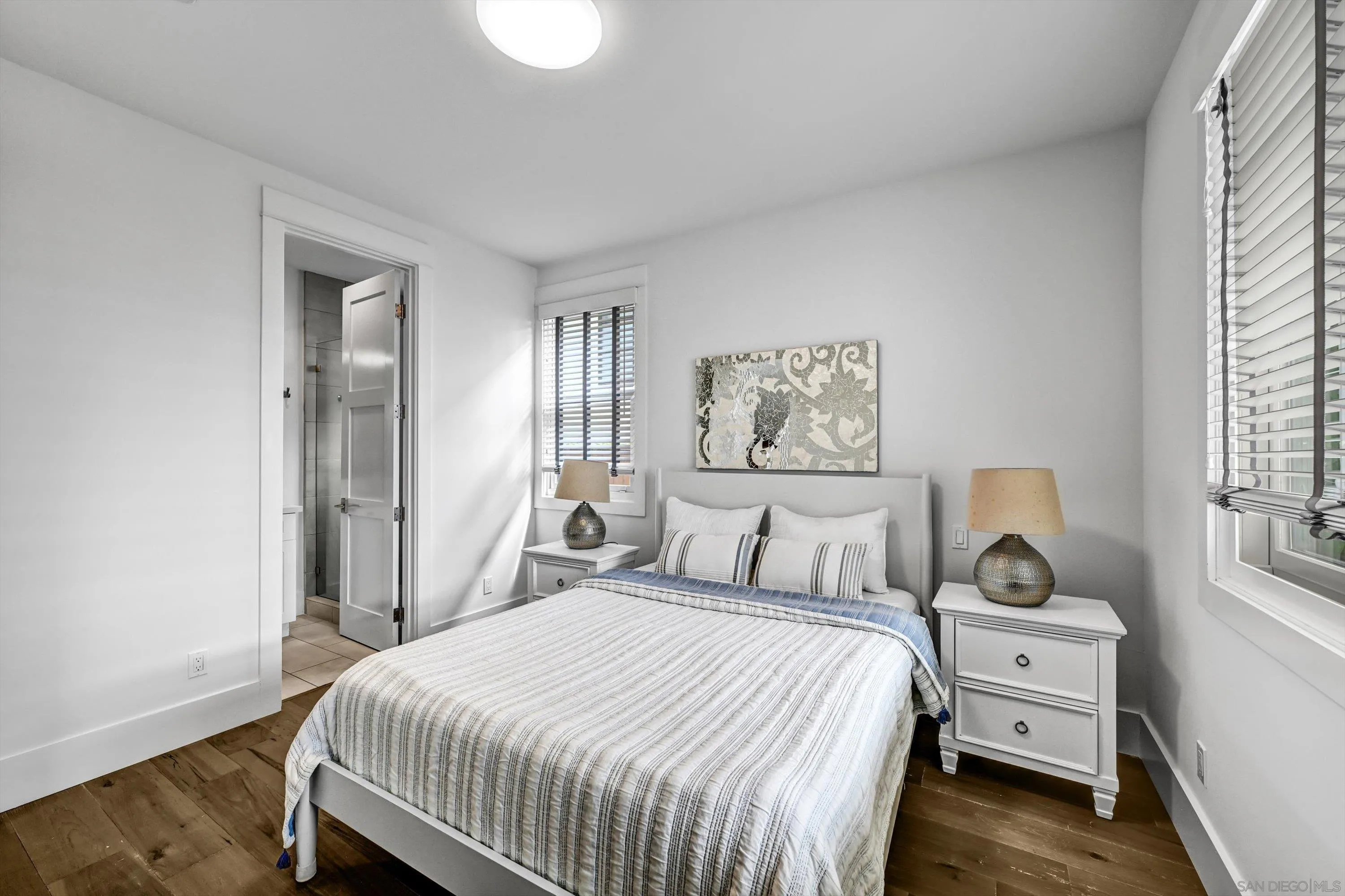 https://cdn.realtyfeed.com/cdn/127/260022431/e4859f501a2d6ffab380b03f6651553e.webp