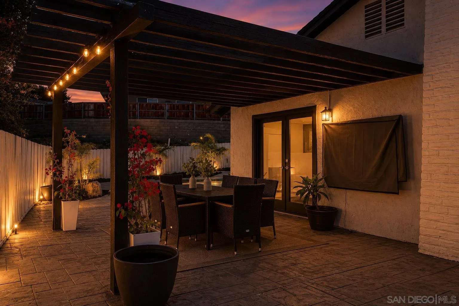 343 Horizon Hills, El Cajon, CA 92020