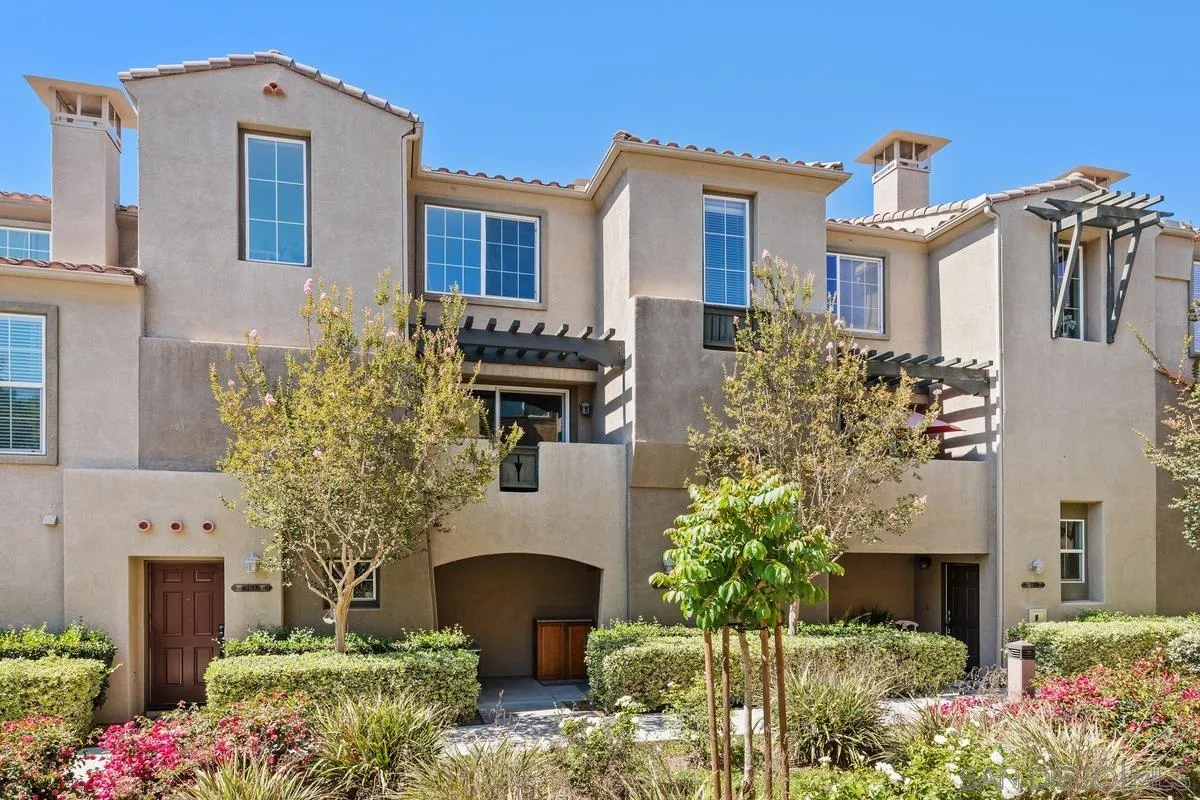 673 Kellogg St, San Marcos, CA 92078 - Main photo, San Marcos, CA