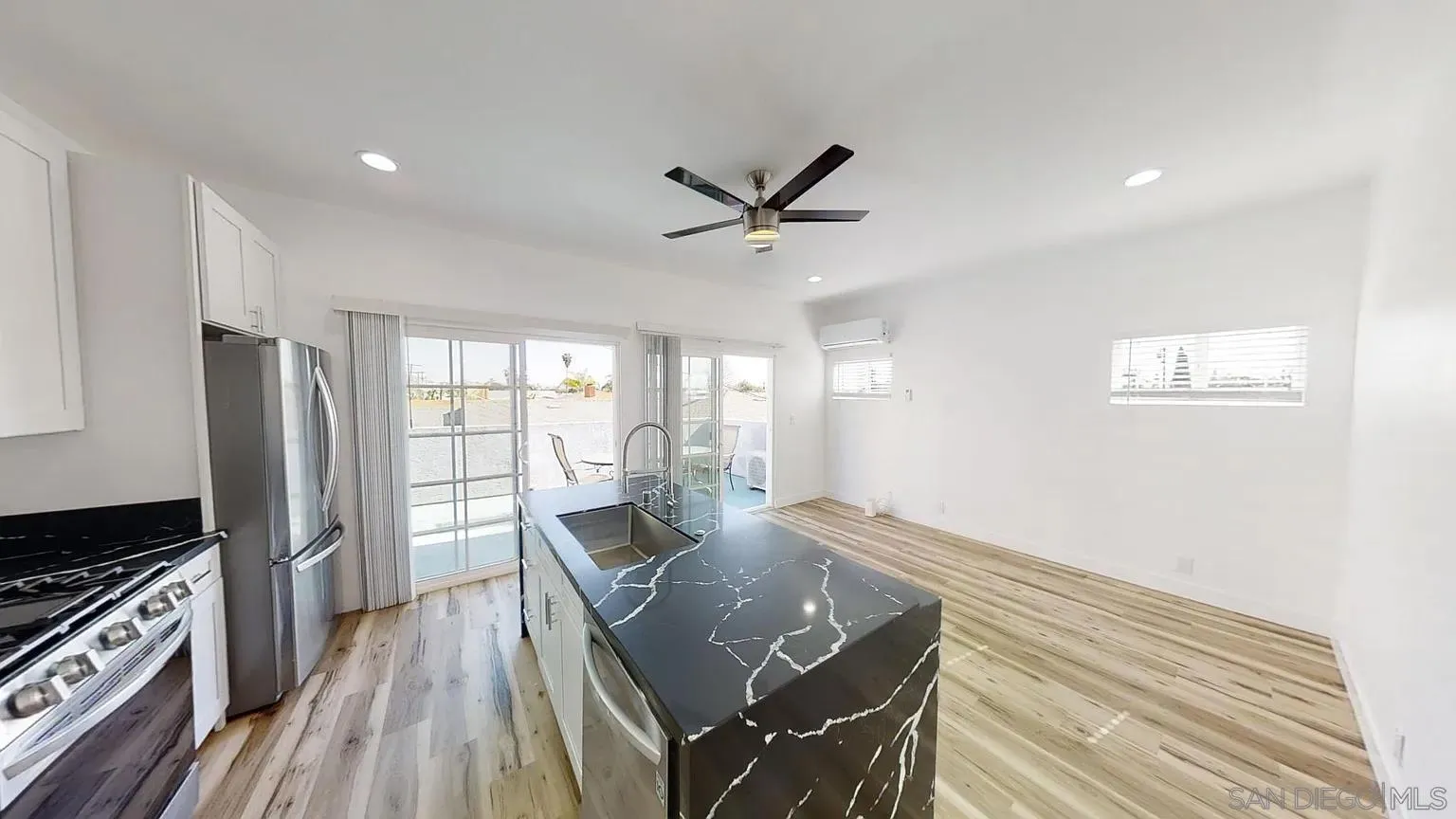 5505 Mary Lane Dr, San Diego, CA 92115 - Photo 5 of 22, San Diego, CA