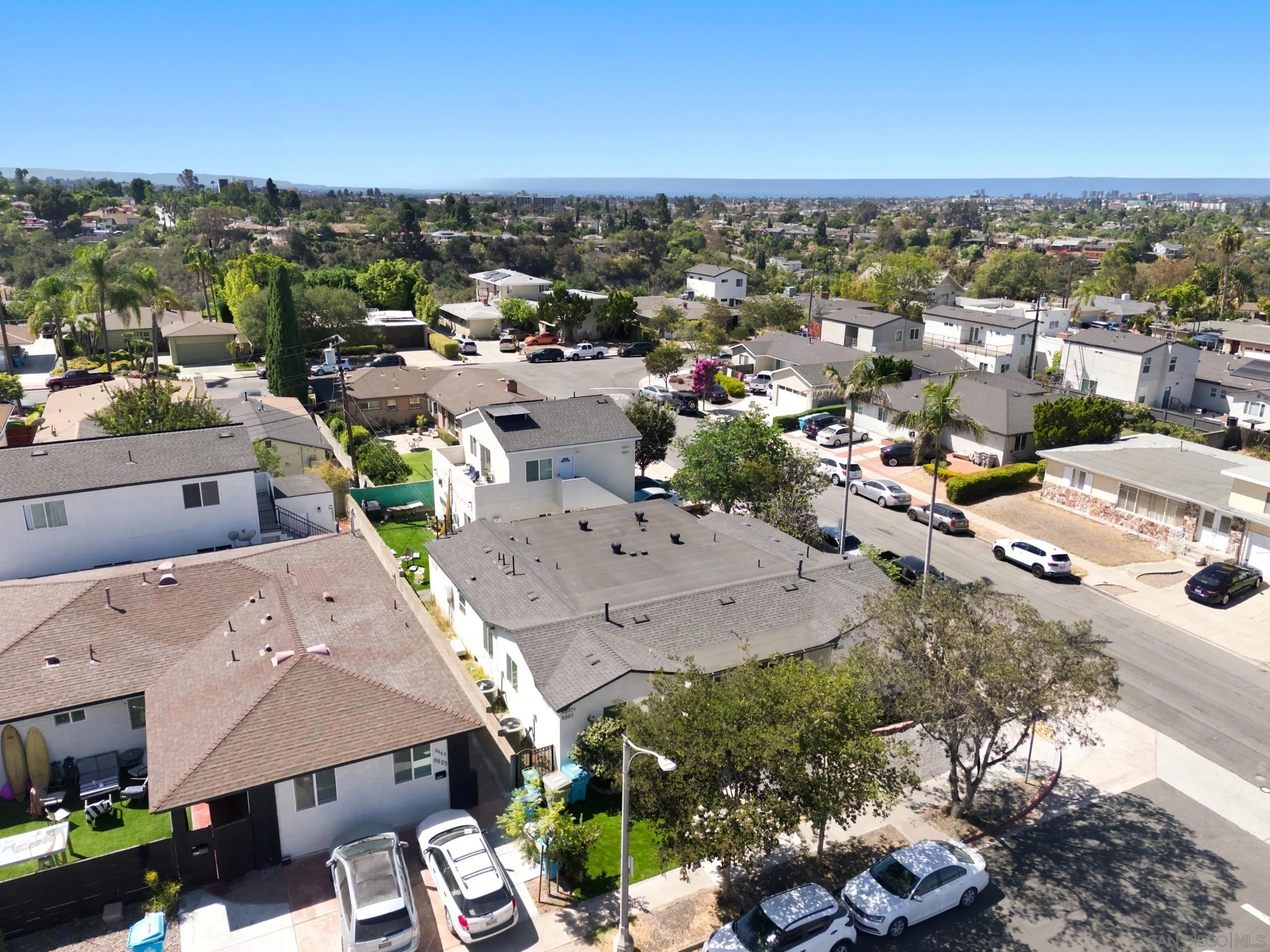 5505 Mary Lane Dr, San Diego, CA 92115 - Photo 3 of 22, San Diego, CA