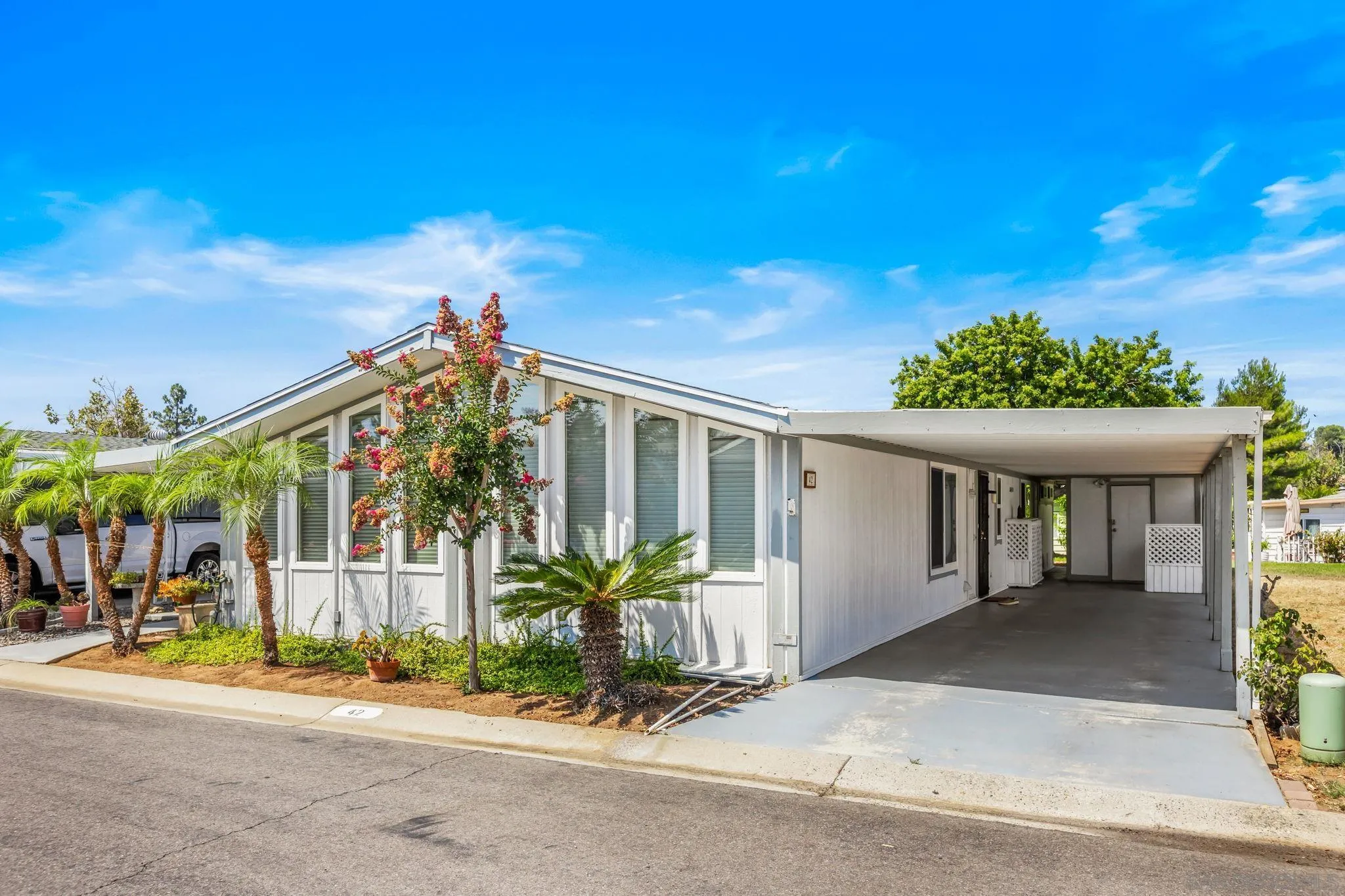 2250 N Broadway Unit 42, Escondido, CA 92026 - Main photo, Escondido, CA