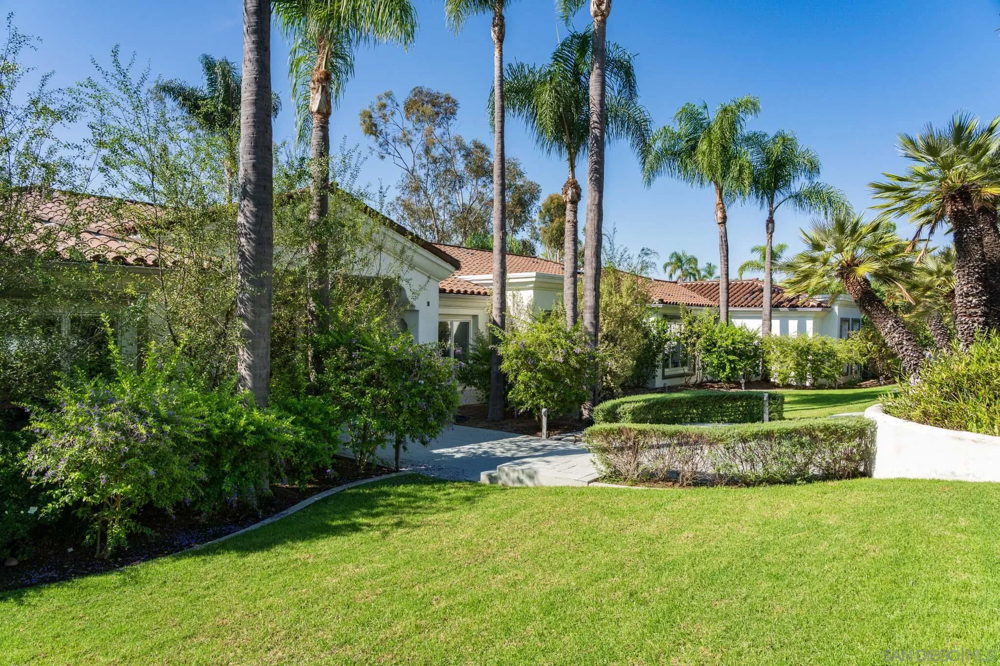 7566 St Andrews, Rancho Santa Fe, CA 92067 - Photo 5 of 40, Rancho Santa Fe, CA