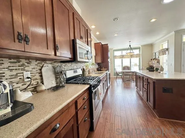 3449 Don Arturo Drive, Carlsbad, CA 92010 - Photo 2 of 21, Carlsbad, CA