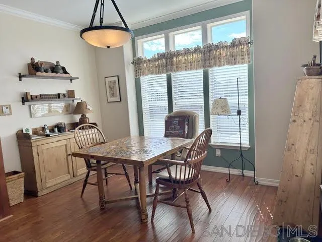 3449 Don Arturo Drive, Carlsbad, CA 92010 - Photo 3 of 21, Carlsbad, CA