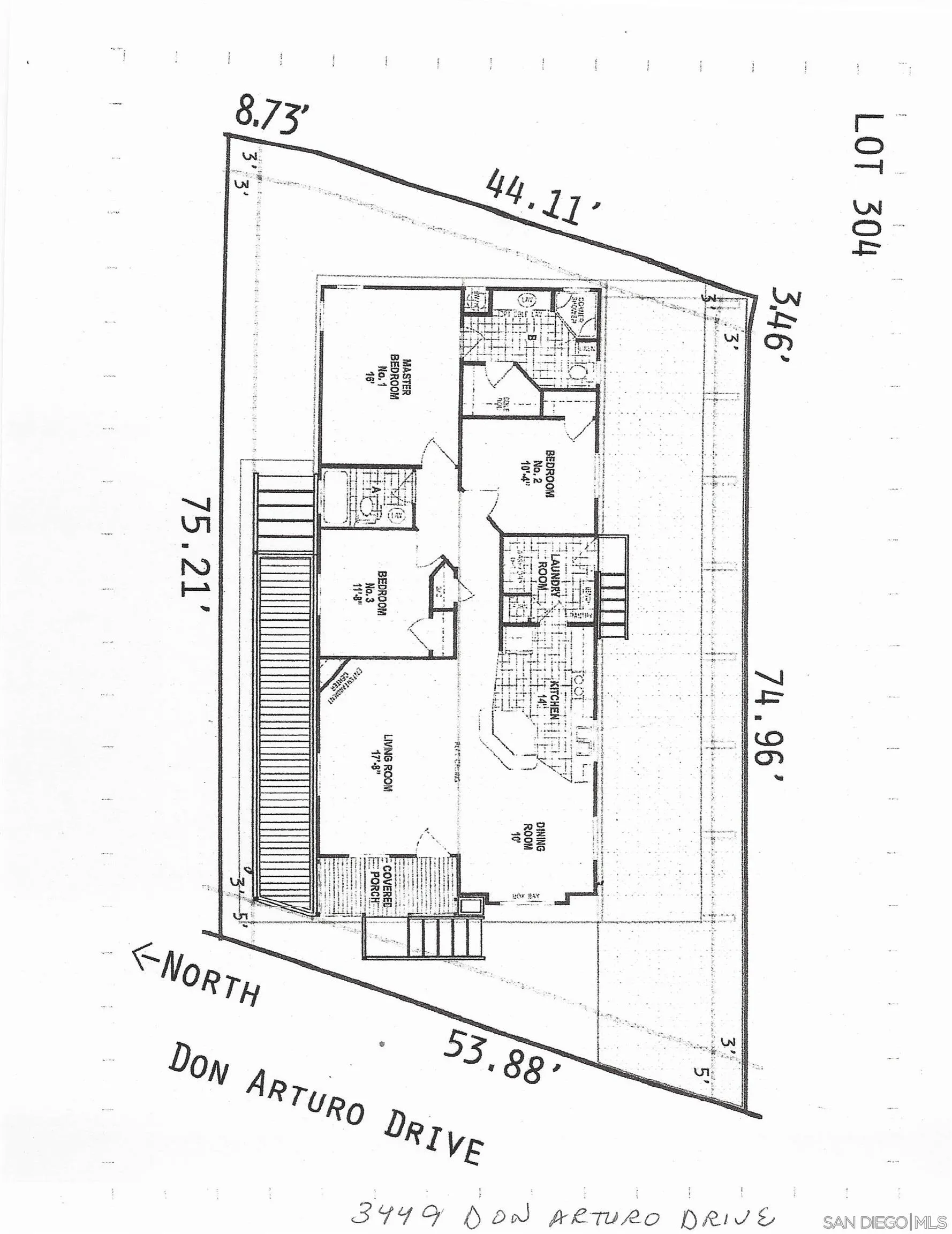 https://cdn.realtyfeed.com/cdn/127/260022440/29f2d0b7e4c5a80bf900879a70999a09.webp