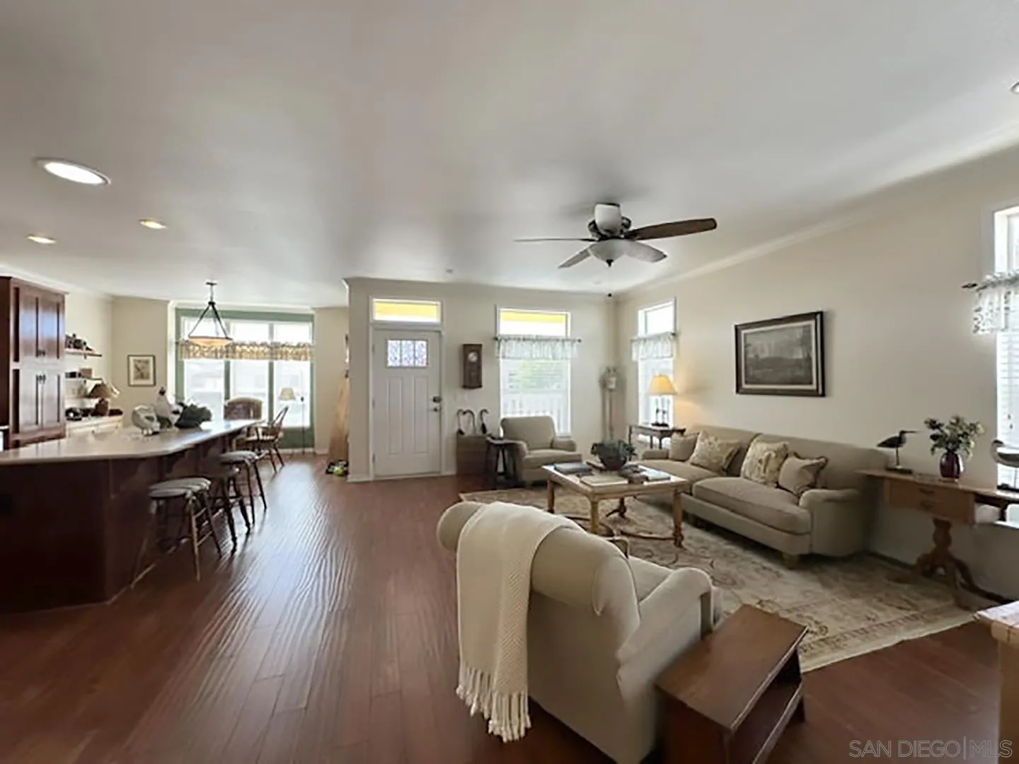 https://cdn.realtyfeed.com/cdn/127/260022440/5468e332df6be020df6323dbf254ae9b.webp