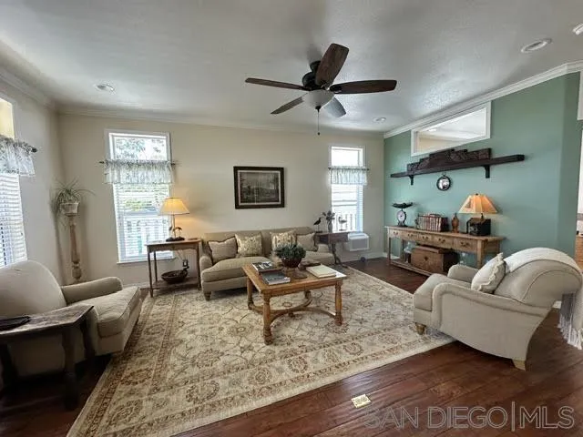 3449 Don Arturo Drive, Carlsbad, CA 92010 - Main photo, Carlsbad, CA