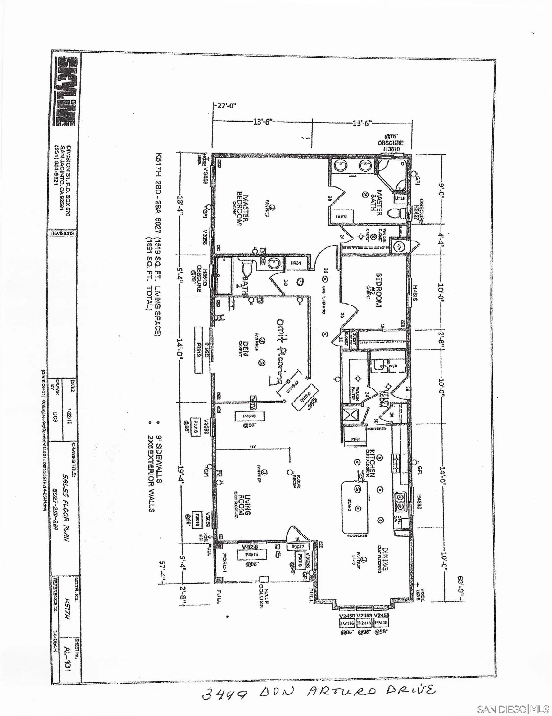 https://cdn.realtyfeed.com/cdn/127/260022440/b677b36b2fc469ee744c02081818e4a3.webp