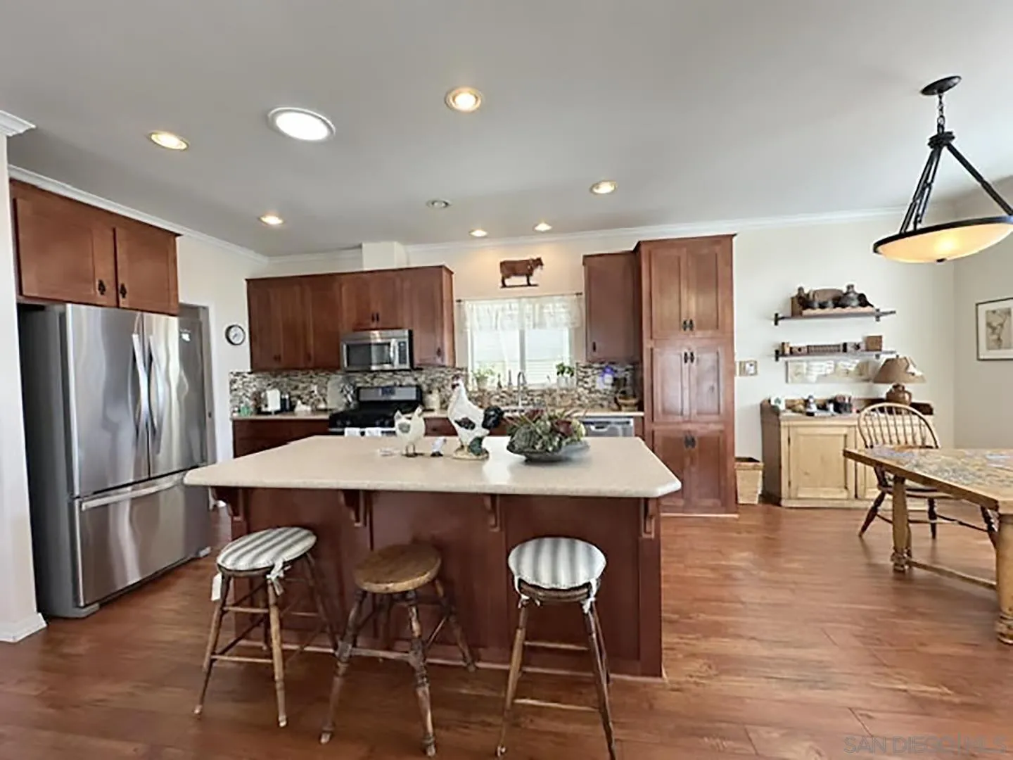 3449 Don Arturo Drive, Carlsbad, CA 92010 - Photo 4 of 21, Carlsbad, CA