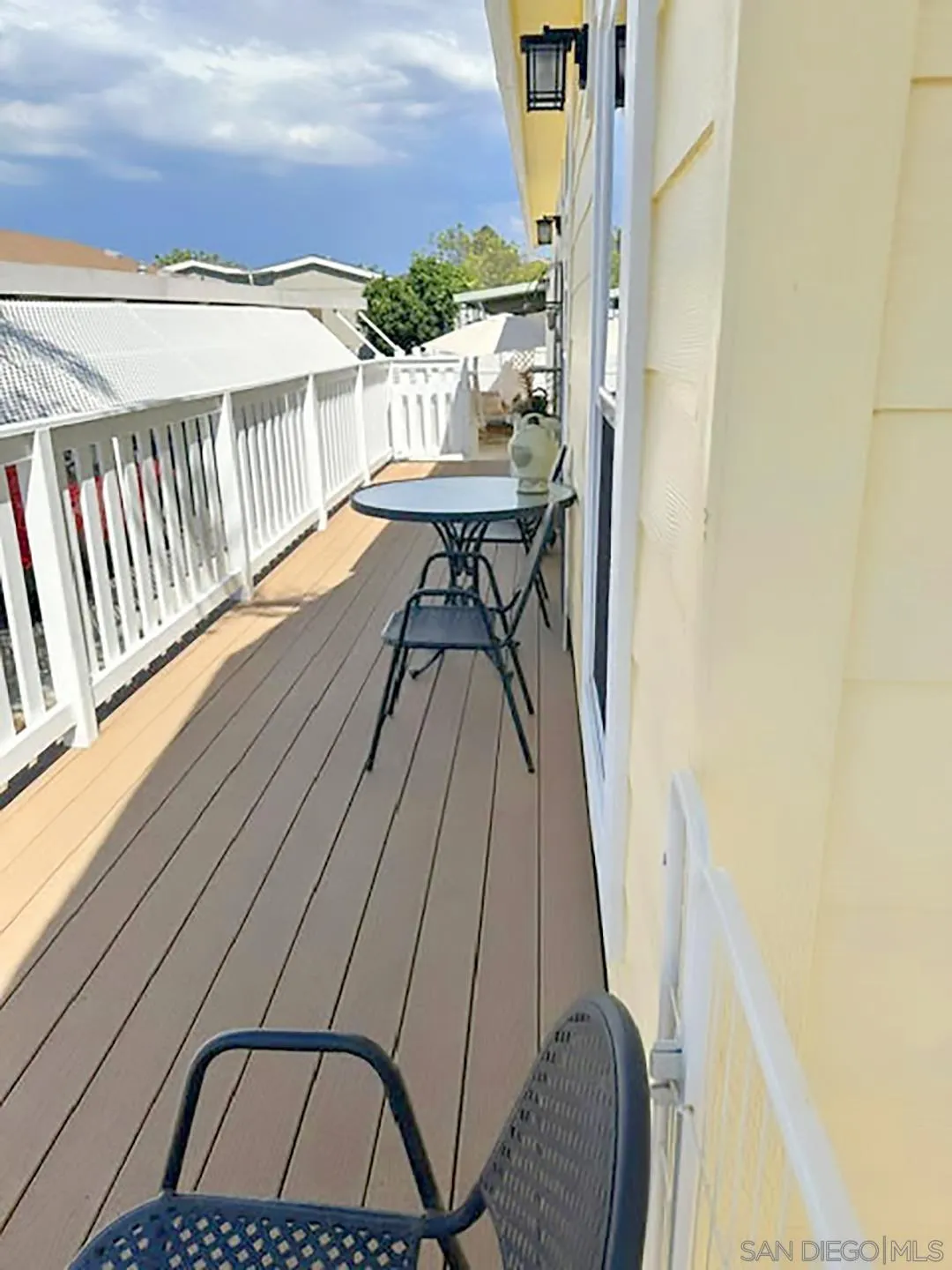 https://cdn.realtyfeed.com/cdn/127/260022440/d50abc6472f71dfc0230d41c2a898cc3.webp
