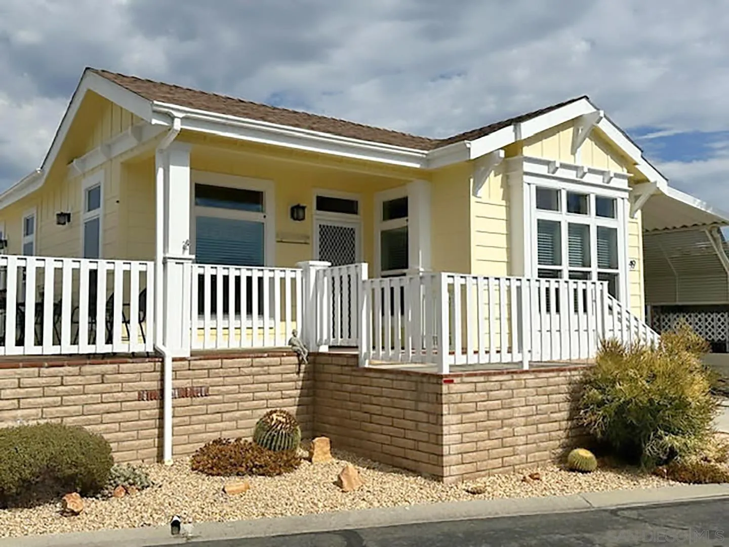 3449 Don Arturo Drive, Carlsbad, CA 92010 - Photo 5 of 21, Carlsbad, CA