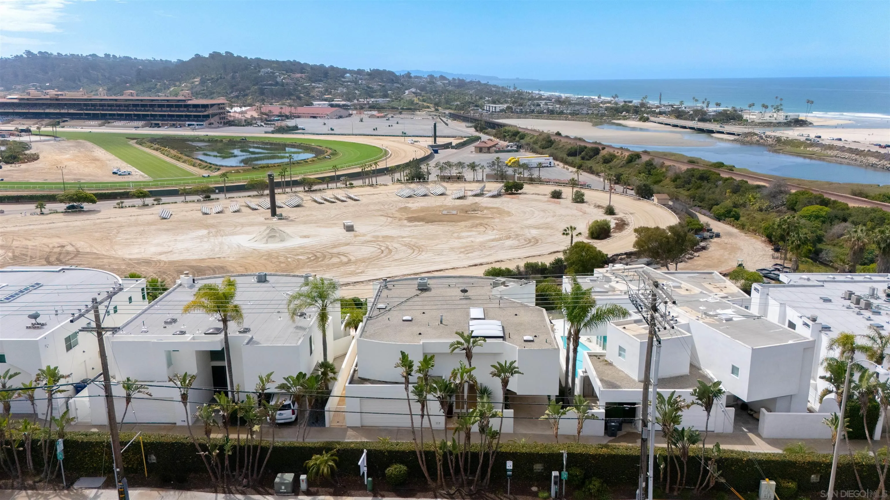 117 Via De La Valle, Del Mar, CA 92014 - Photo 5 of 53, Del Mar, CA