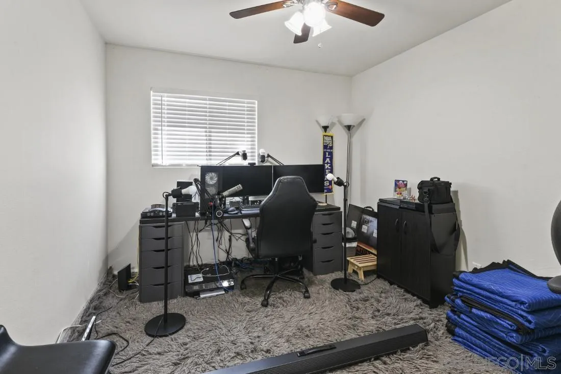 https://cdn.realtyfeed.com/cdn/127/260022443/0a3ca2dec268933c0092e2b41ca2abd5.webp