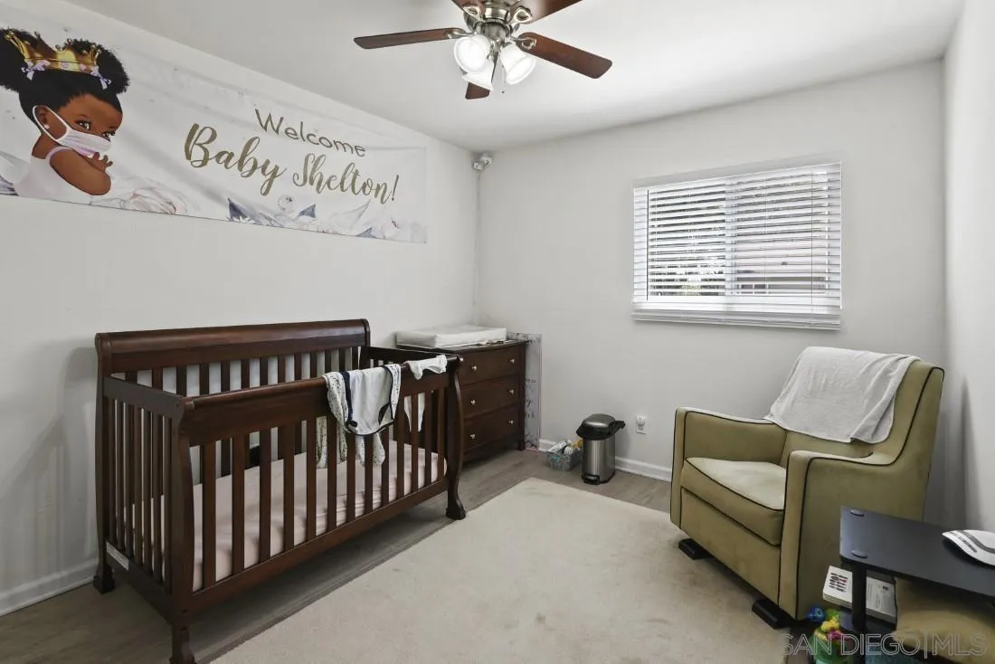 https://cdn.realtyfeed.com/cdn/127/260022443/0aba6aa1d74f40d2bf73d2c658b91b24.webp