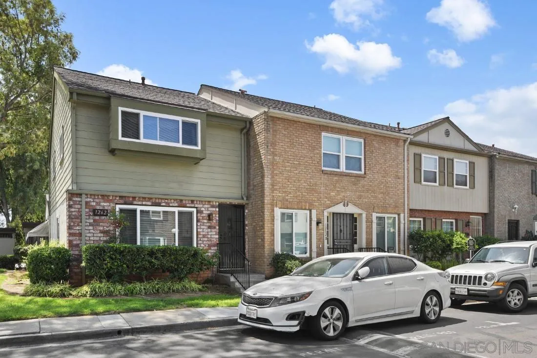 https://cdn.realtyfeed.com/cdn/127/260022443/209d8fa4ad256a7c17982fc97cdf555c.webp
