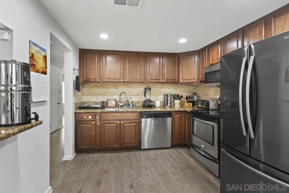 https://cdn.realtyfeed.com/cdn/127/260022443/42724da83fba3e9f964ef55f2acbe53a.webp