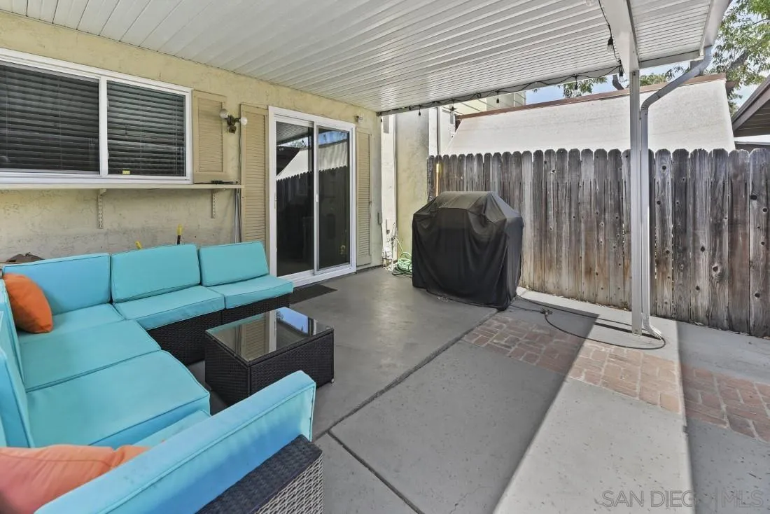 https://cdn.realtyfeed.com/cdn/127/260022443/8643254d0a34d4b5dd498e4e6bd0b611.webp