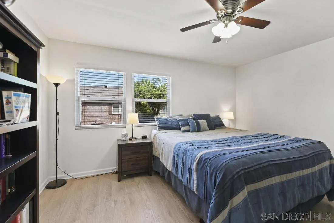 https://cdn.realtyfeed.com/cdn/127/260022443/9abf241ce92e5f40bef6d10ad212beda.webp