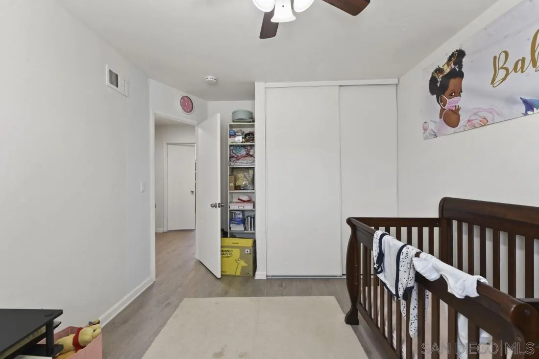 https://cdn.realtyfeed.com/cdn/127/260022443/b177afc1c3ea63c3a3b3a31dd4089f35.webp