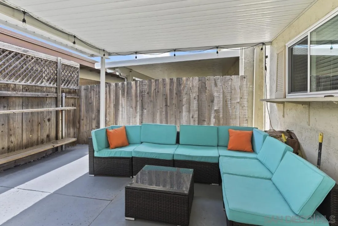 https://cdn.realtyfeed.com/cdn/127/260022443/c2b4aa4e6484460b32dd9156798ea0a8.webp