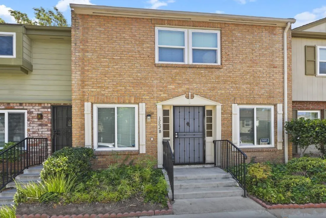 https://cdn.realtyfeed.com/cdn/127/260022443/db473afa6e20cf5b7a88a32223e15f80.webp