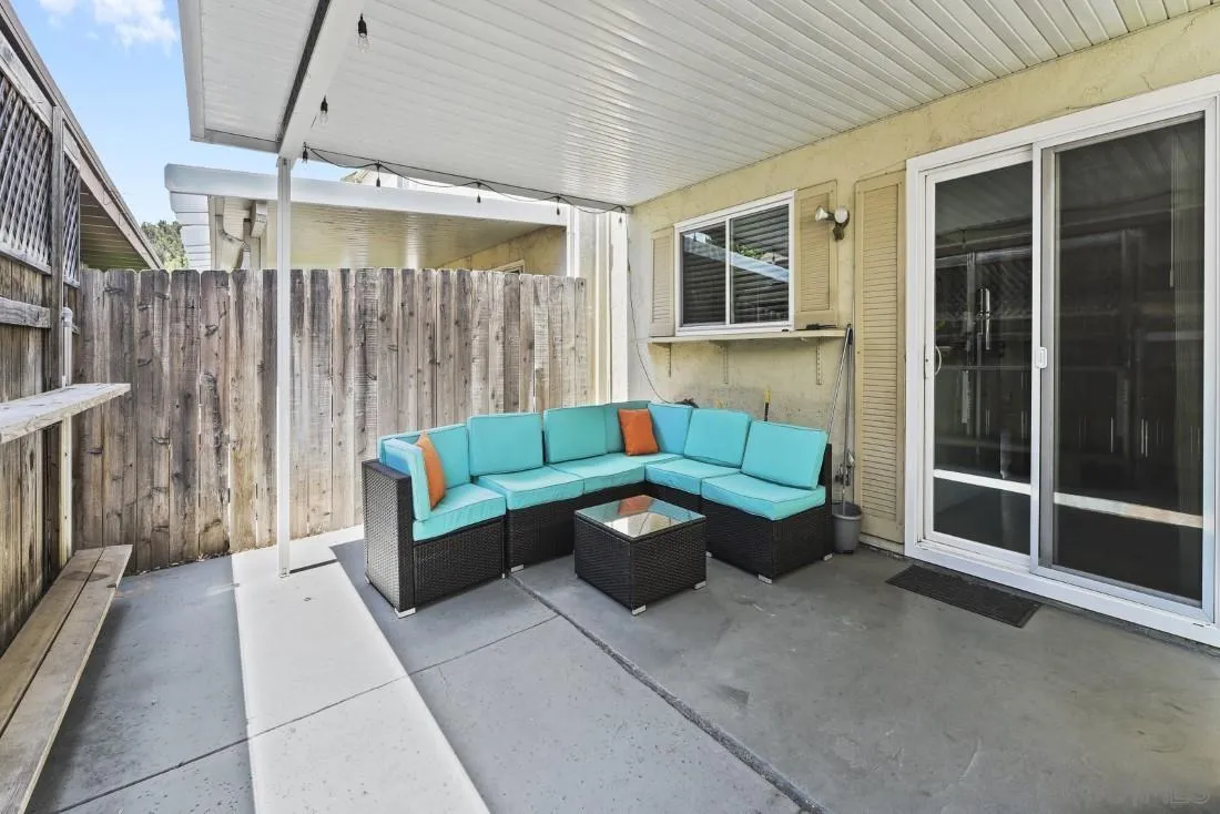 https://cdn.realtyfeed.com/cdn/127/260022443/f7d1beecb0cf211c32b9fc307e01b933.webp