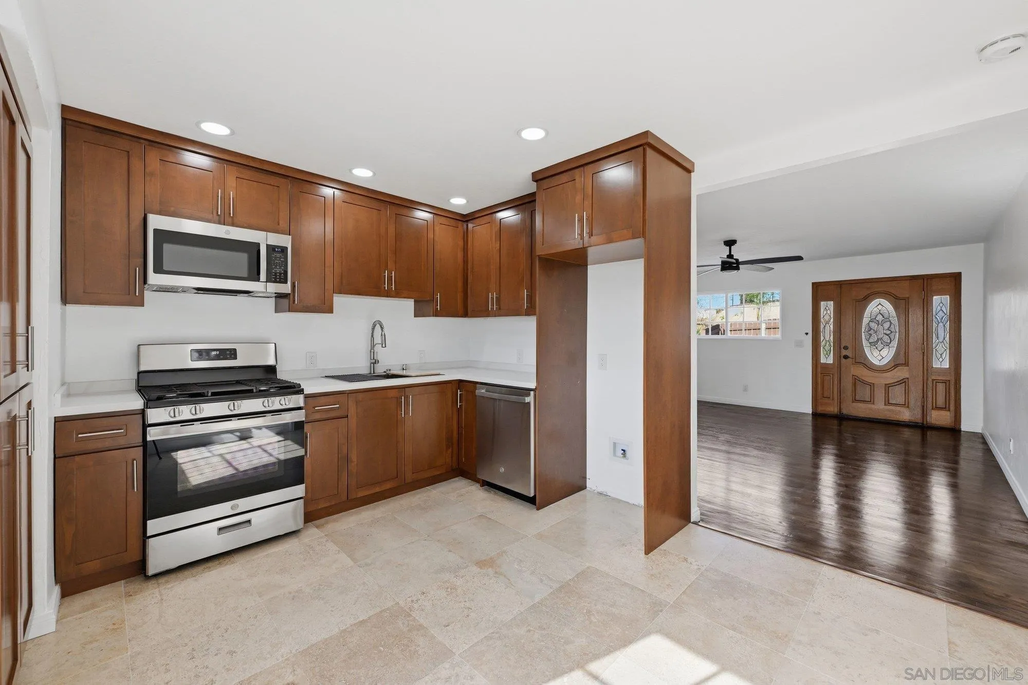 2473 Highland Ave., San Diego, CA 92105 - Main photo, San Diego, CA