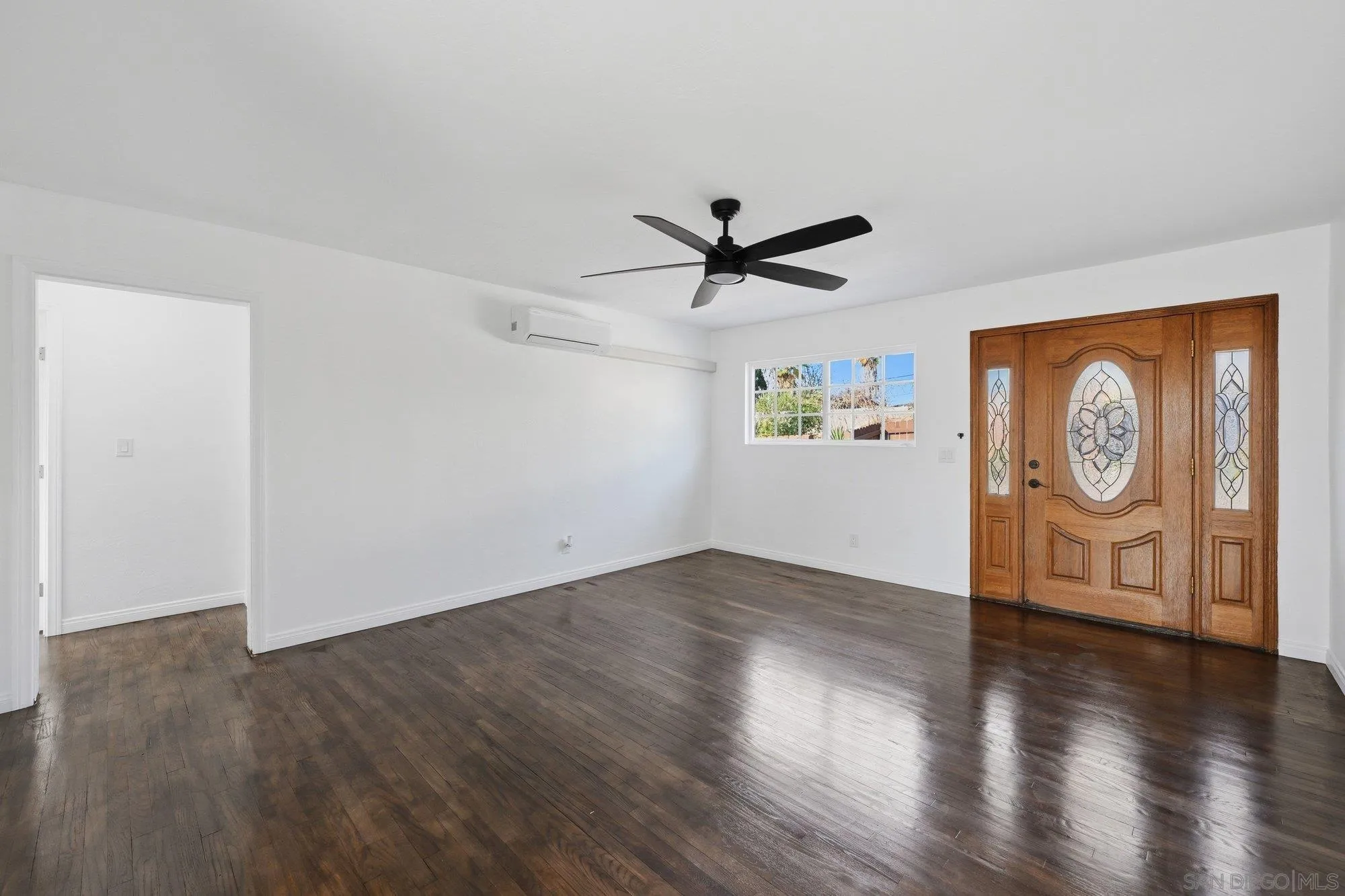 2473 Highland Ave., San Diego, CA 92105 - Photo 5 of 26, San Diego, CA