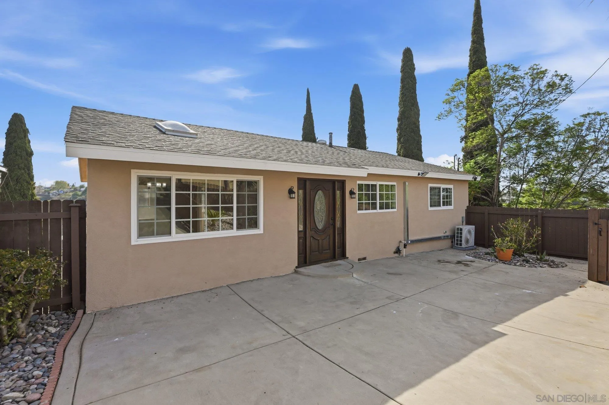 2473 Highland Ave., San Diego, CA 92105 - Photo 2 of 26, San Diego, CA