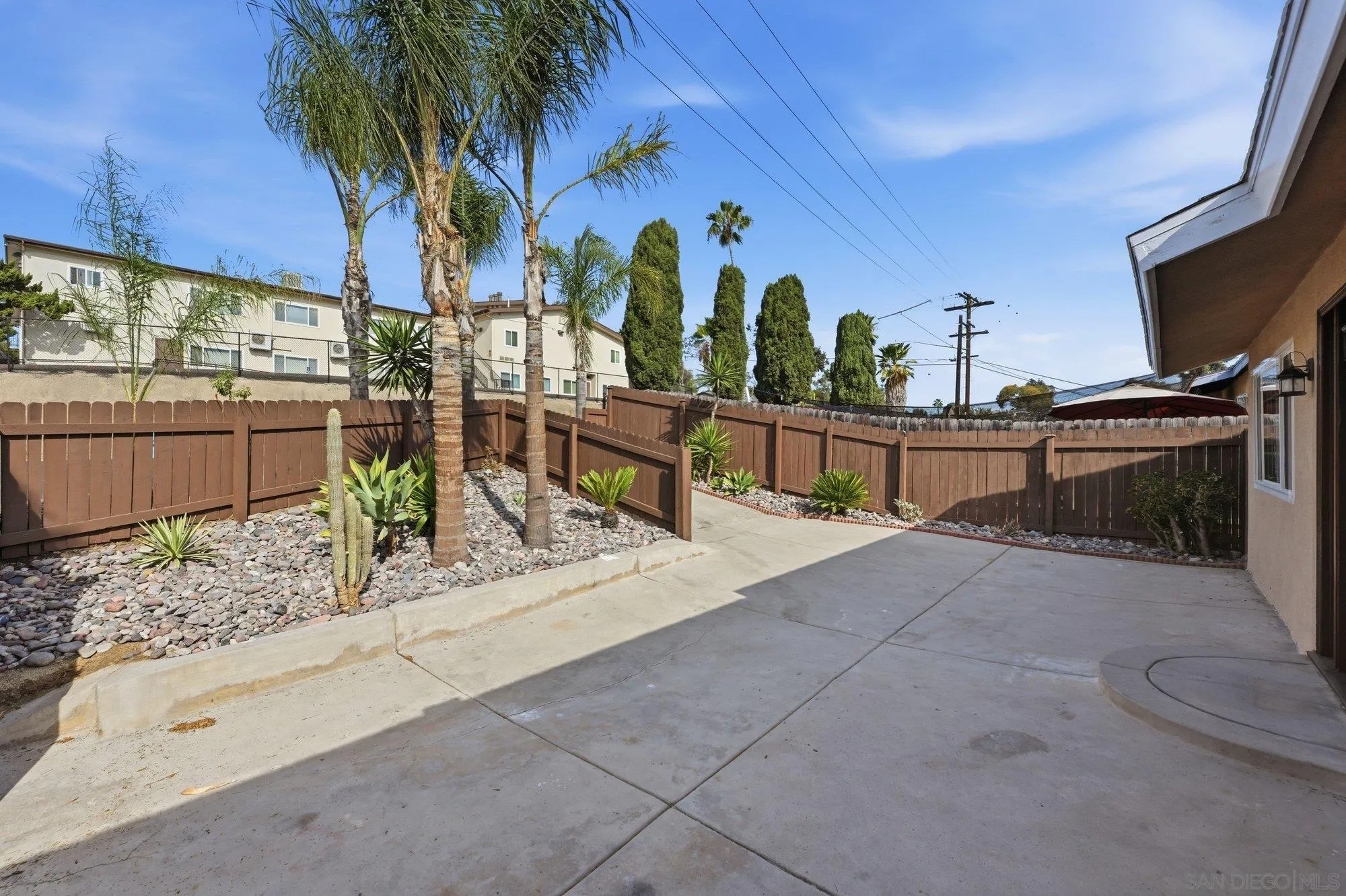 2473 Highland Ave., San Diego, CA 92105 - Photo 3 of 26, San Diego, CA