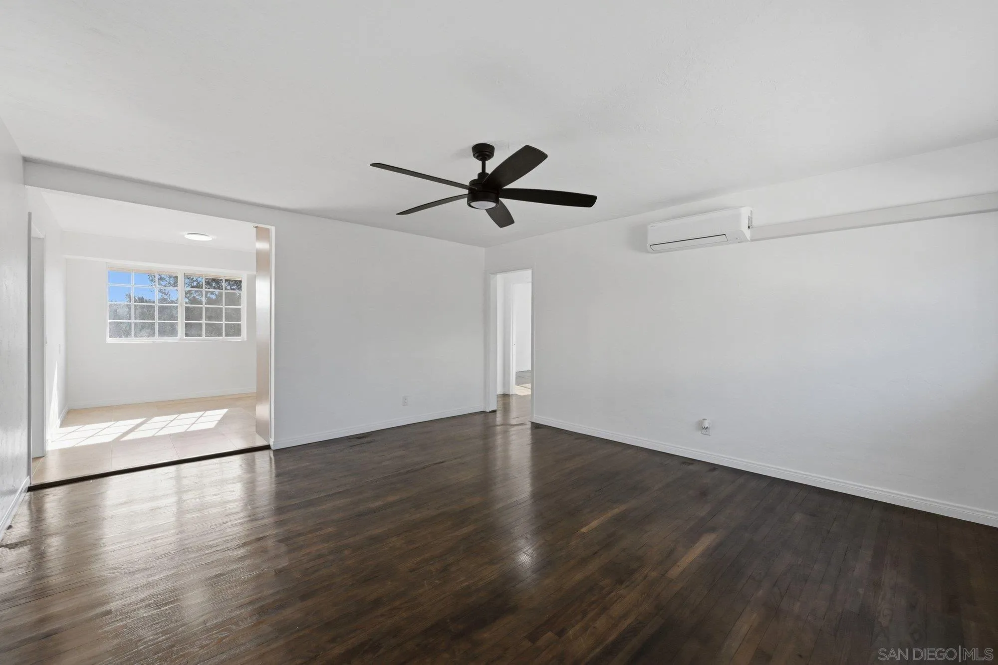 2473 Highland Ave., San Diego, CA 92105 - Photo 4 of 26, San Diego, CA