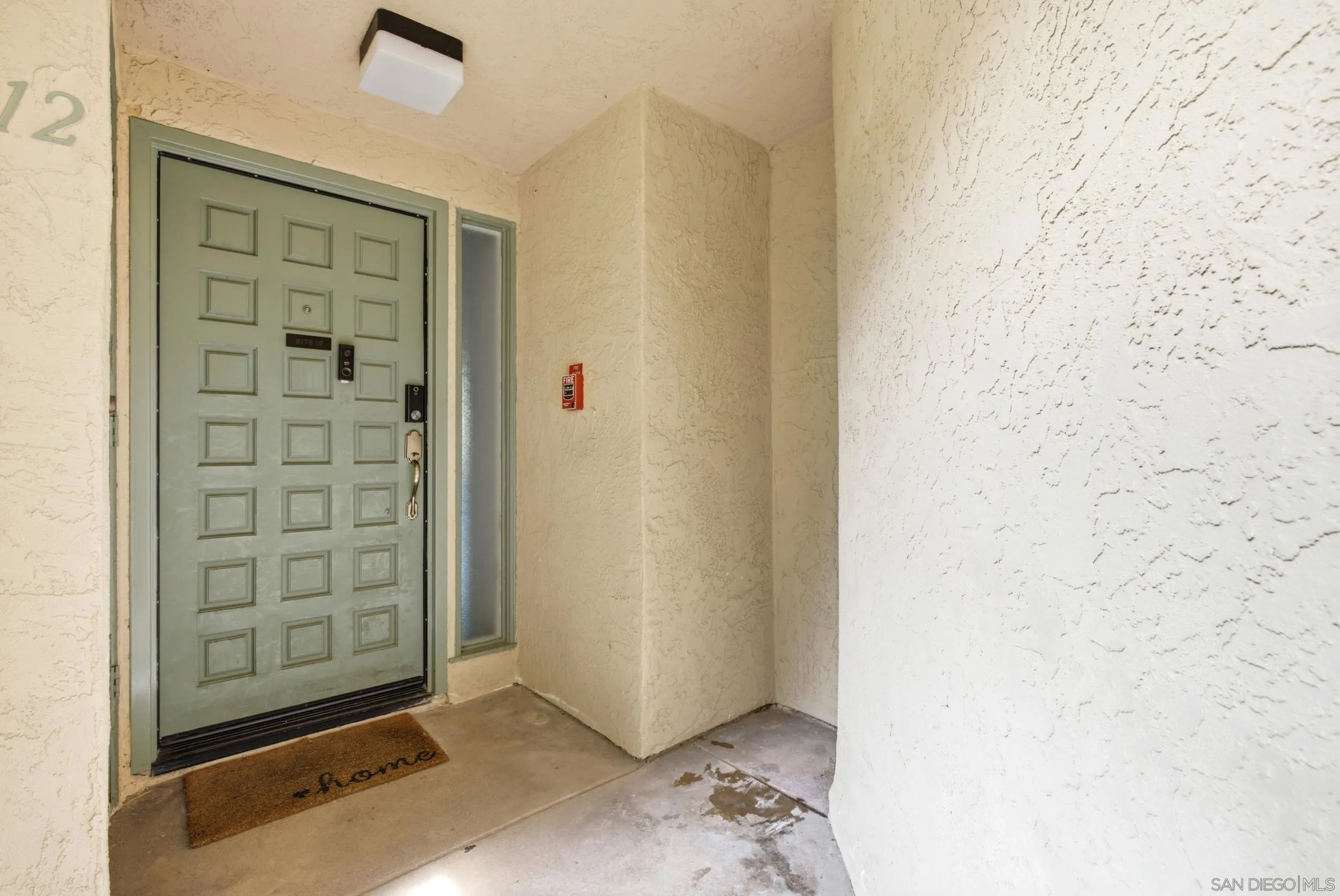 8178 Avenida Navidad Unit 12, San Diego, CA 92122 - Photo 3 of 31, San Diego, CA