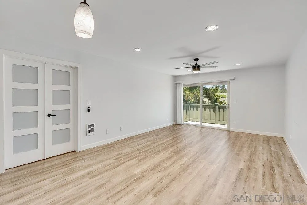 4185 Mount Alifan Pl Unit L, San Diego, CA 92111 - Photo 2 of 23, San Diego, CA