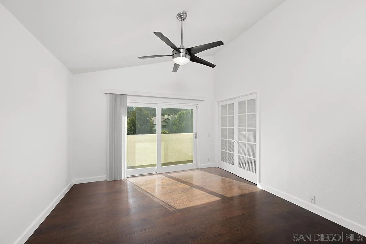 https://cdn.realtyfeed.com/cdn/127/260022448/06a08774874b2084457950eb81ee5caf.webp