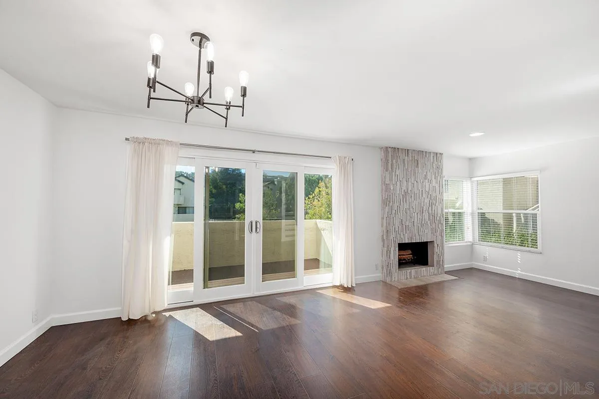 https://cdn.realtyfeed.com/cdn/127/260022448/3b793e6f8b34eac3d43f2dd7ba5967ac.webp