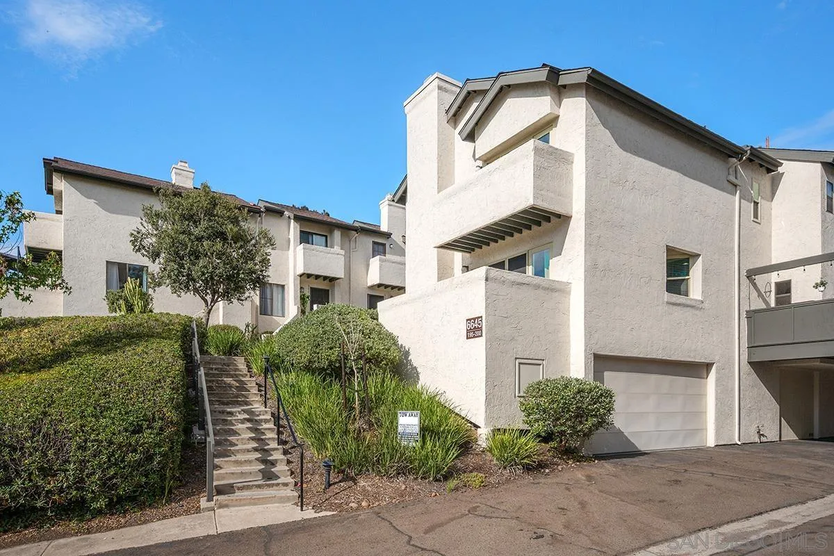 6645 Canyon Rim Row Unit 200, San Diego, CA 92111 - Photo 3 of 51, San Diego, CA