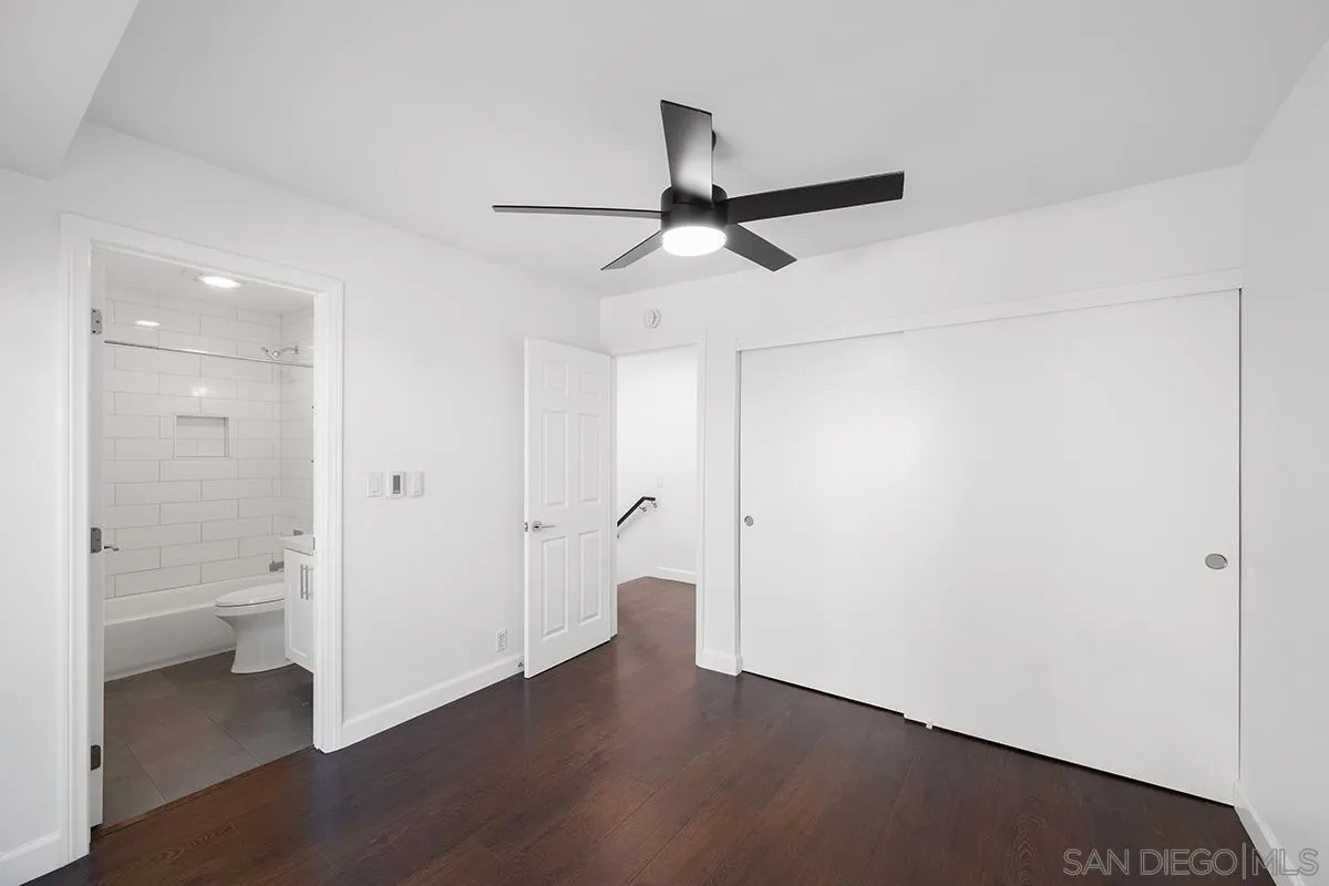 https://cdn.realtyfeed.com/cdn/127/260022448/4318bbad99a6d13c749a349c054d22c4.webp
